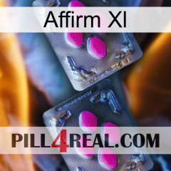 Affirm Xl 01